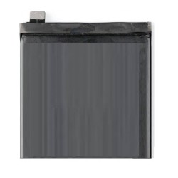 Oppo Find X Battery Original Quality - Best Price - Cellspare